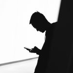 The Checkout: CES Food Innovations, Shelfbucks Gets Big Bucks and More