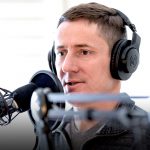 Taste Radio Ep. 92: From Coke to Kombucha, Revive Eyes a Bold Future; Good Karma CEO: ‘Brands Need to Have a Core’