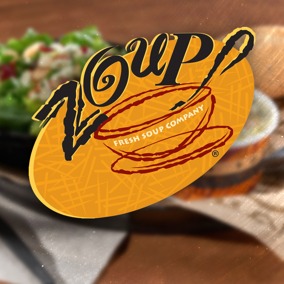 Zoup! Puts Stock in Growing Store Count
