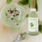 Urban Remedy Raises $17M for Fresh-Focused Platform