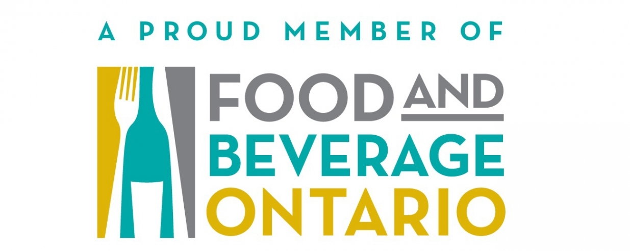 National Organization 'Food & Beverage Canada' Launches | NOSH