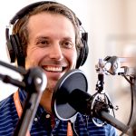 Taste Radio Ep. 93: Project 7’s Tyler Merrick Is Trying to Save the World, One Pack of Gum at a Time