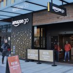 The Checkout: Amazon Opens Amazon Go