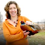 Taste Radio Ep. 94: D’Artagnan CEO Ariane Daguin: ‘It’s Much More Important to Have Good-Tasting Food, Than Food Good For You’