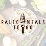 Wild Zora Acquires Paleo Meals to Go