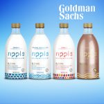 Ripple Foods Lands $65M Investment