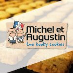 People Moves: Michel et Augustin Finds Its CEO, Bean Snacks Staff Up