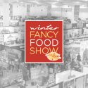 Watch: 3 Trends Spotted at the Winter Fancy Food Show