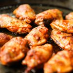 The Checkout: Brands Gear Up for the Big Game