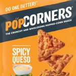 PopCorners Reverses Rebellious Rebrand