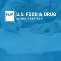 3 Takeaways for Brands Amid Changes at FDA