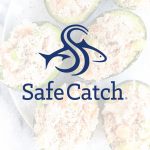 To Reel in Millennials, Safe Catch Raises $5 Million