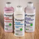 Post-Juice Served Here, Alex Matthews Joins Forager Project as CMO