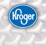 The Checkout: Whole Foods and Kroger Find New Ways to Attract Customers