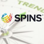 SPINS Trend Report Highlights Functionality, Plant-Based Proteins
