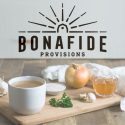 Bonafide Beefs Up Offerings & Brand