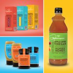 Wedderspoon Rebrands, Launches Swarm of New Products