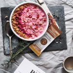 Unicorns & Mushrooms Inspire New Purely Elizabeth Lines