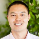 Taste Radio Ep. 98: VMG Has Over a Half-Billion to Invest; Here’s How to Get Its Attention