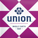 No Dilemma for Omnivores With UNION