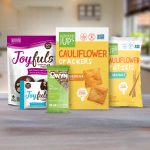 Halen Brands Launches Two New Lines
