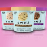 From ‘Swole’ to Swell: ProYo Rebrands