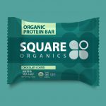 Thrive Market Picks Square Organics as First Investment