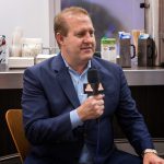 Taste Radio Ep. 99: How to Crush It at Expo West; Rhythm Superfoods’ CEO on The Two Traits You Need to Succeed