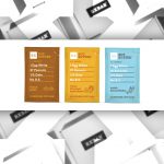 RX Goes Beyond the Bar with Nut Butters