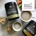 Video: Ancient Nutrition Founders Talk Teamwork & Leadership