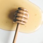 Sweet or Sour: Industry Responds to FDA Added Sugar Guidance