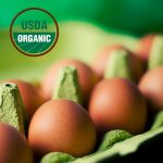 The Checkout: USDA Kills Organic Animal Welfare Rule; PopCorners Sued for Half Empty Bags