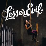Lauren Fisher: How to Win Over the CrossFit Community