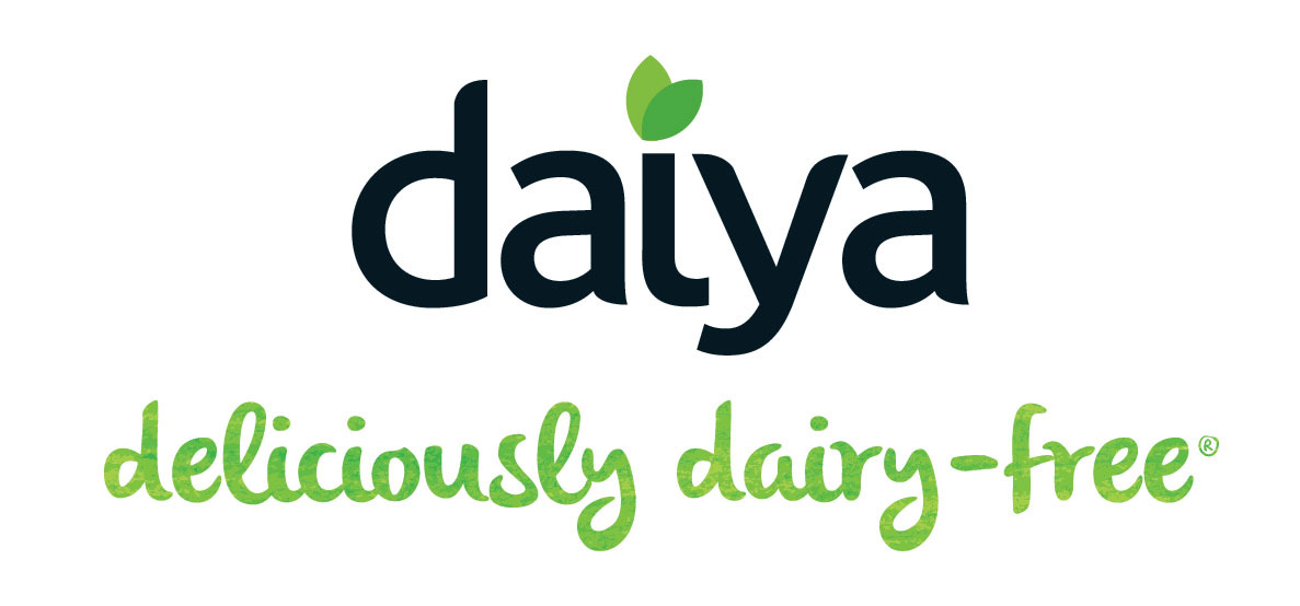 Daiya Launches Plant-Based Comfort Food Line | Nosh.com