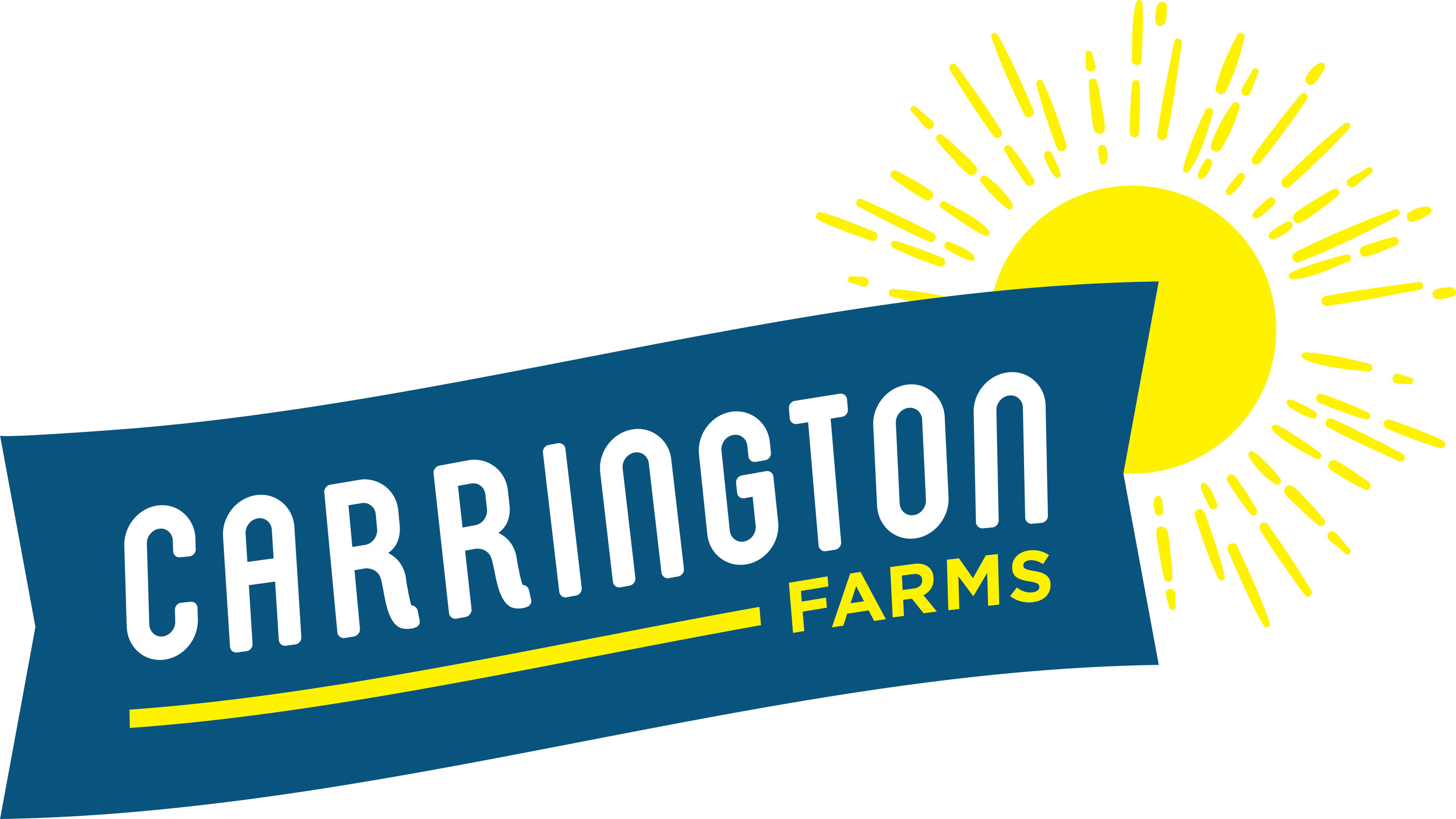 Carrington Farms Acquires tera'swhey