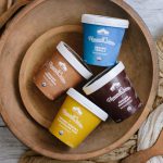 New Barn Raises $3.75 M in Series A Round