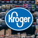 The Checkout: Retailers Reveal All, Raise Funds & Rankle Suppliers