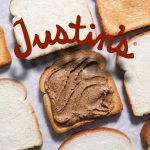 Renovation to Innovation: Justin Gold Talks Building a Product Portfolio