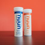 Nuun Launches Immunity Line