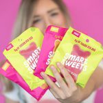 SmartSweets Raises $3M to Slay Sugar