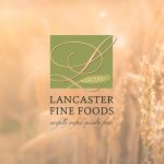 Lancaster Fine Foods Finds Footing Post Chapter 11