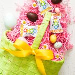 The Checkout: Easter Creates Hop in Chocolate Product Launches