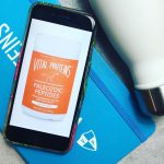 16 Industry April Fools’ Pranks To Make You LOL