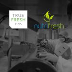 True Fresh and NutriFresh Partner For Bicoastal HPP Business