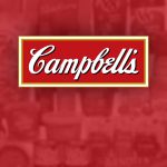 The Checkout: Campbell’s Announces Strategic Restructuring