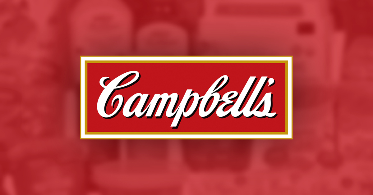 The Checkout: Campbell’s Announces Strategic Restructuring 