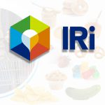Key Takeaways from IRI’s ‘State of Snack’ Report