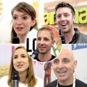 Watch: 5 Founders Share the Best — and Worst — Advice They’ve Received