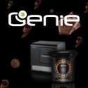 The Checkout: Genie Gains $10 Million to Enter US, 100-Year-Old Oberto Brands Sold