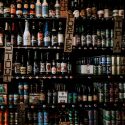 Capitalizing on Craft: CPG Cashes In on Beer’s Success